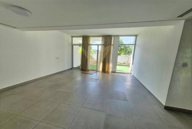 15796360 - Property Main Image