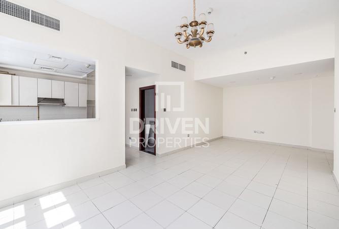 15624068 - Property Image 3