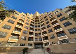 Apartment - 1 bedroom - 2 bathrooms for sale in Kahraman - Bab Al Bahar - Al Marjan Island - Ras Al Khaimah