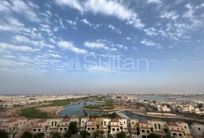 15477665 - الصورة الرئيسية للعقار