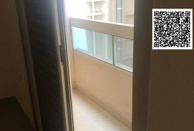 15601967 - صورة العقار 2