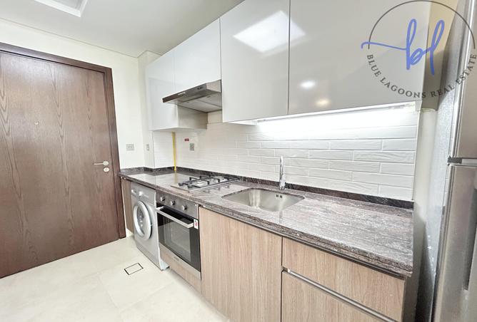 14933985 - Property Image 3