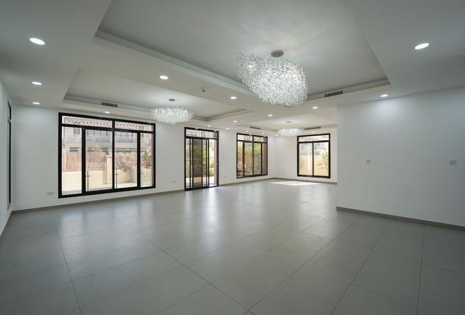 15949617 - Property Main Image