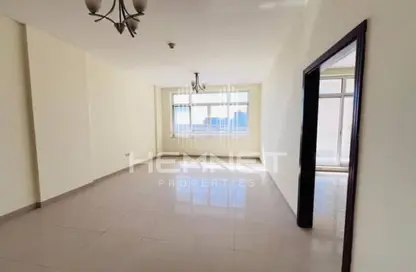 شقة - غرفة نوم - 2 حمامات للبيع في صبحة دافوديل - قرية الجميرا سركل - دبي