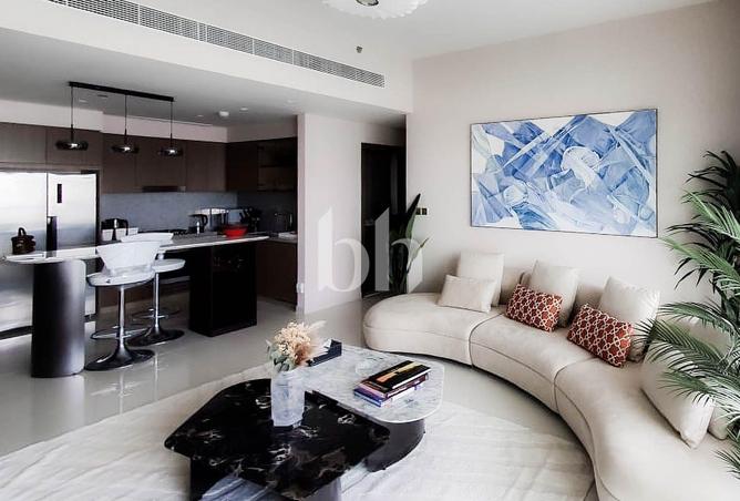 15407916 - Property Main Image