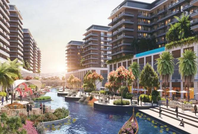 15308806 - Property Main Image