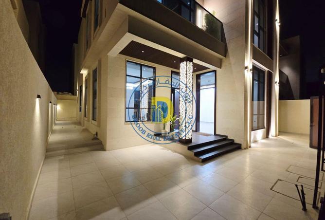 16023729 - Property Image 3