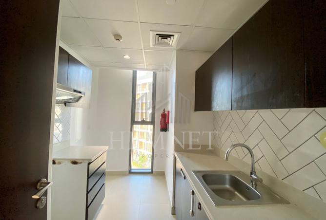 15818913 - Property Image 3