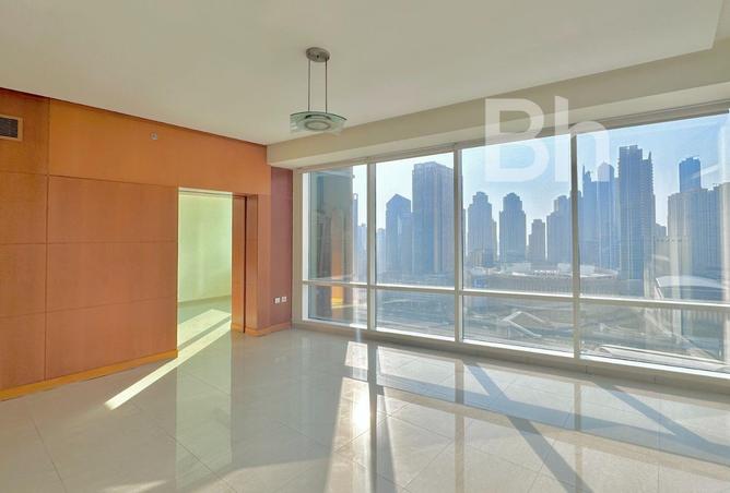 15502756 - صورة العقار 3