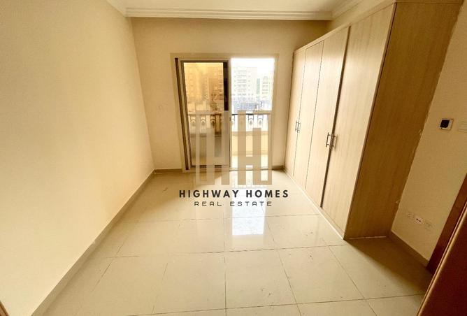 16061722 - صورة العقار 3