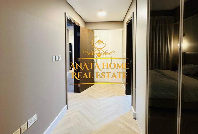 15272122 - Property Image 3