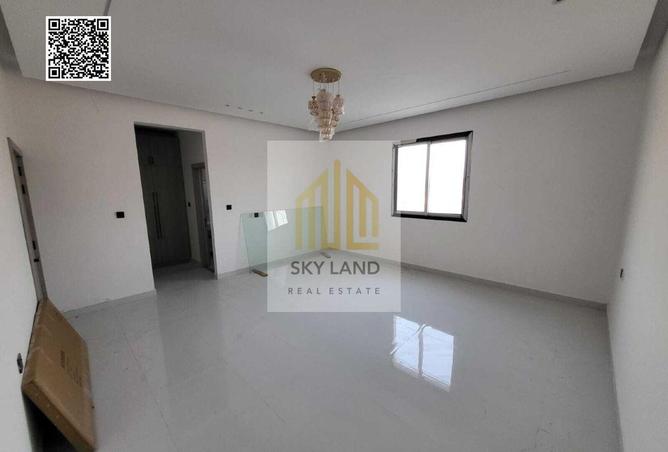15341951 - Property Image 3