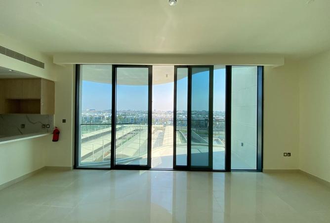 16097831 - صورة العقار 3