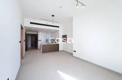 Apartment - 1 Bedroom - 2 Bathrooms for sale in Binghatti Gardenia - District 11 - Jumeirah Village Circle - Dubai Apartment - 1 Bedroom - 2 Bathrooms for sale in Binghatti Gardenia - District 11 - Jumeirah Village Circle - Dubai