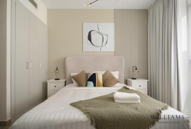 16104857 - Property Main Image