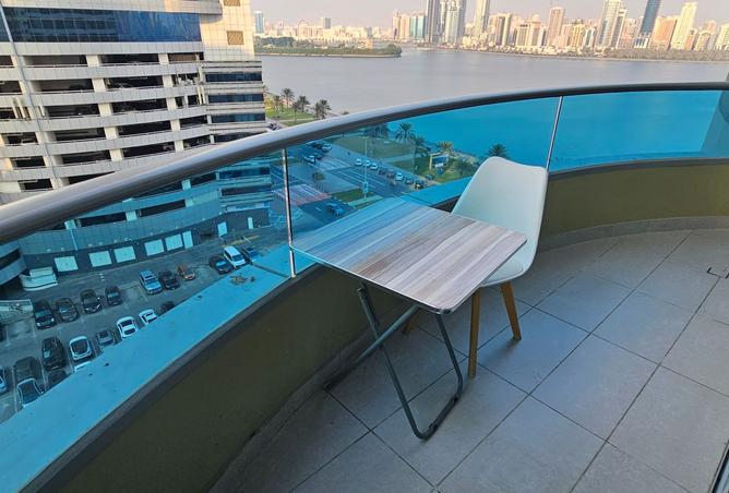 15486628 - Property Image 2