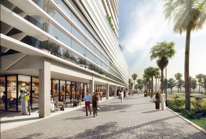 15577051 - صورة العقار 3