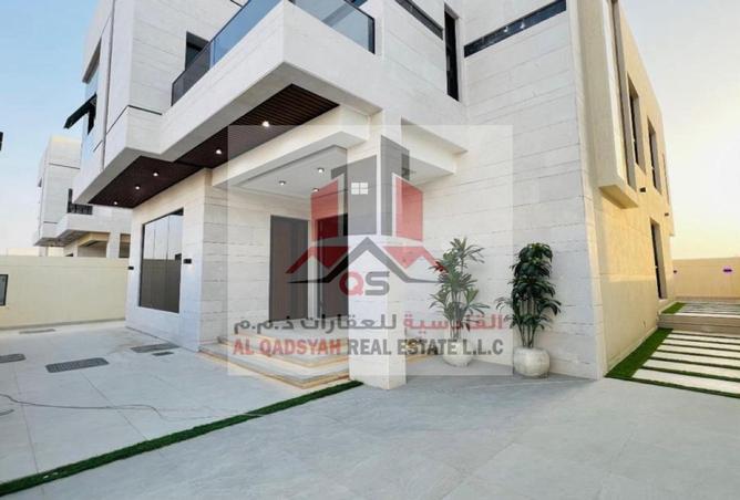 15470194 - صورة العقار 3