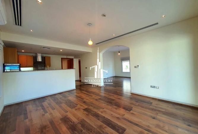 16090780 - Property Image 3