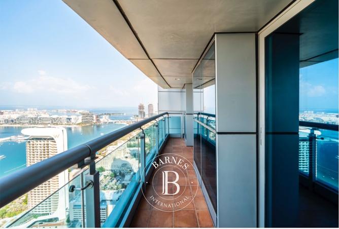 15911129 - صورة العقار 2