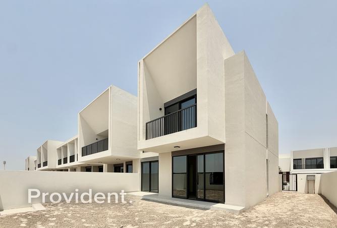 14984510 - Property Main Image