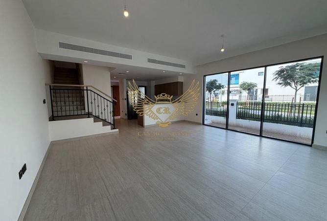 15751364 - Property Image 3