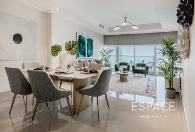 15620568 - صورة العقار 2