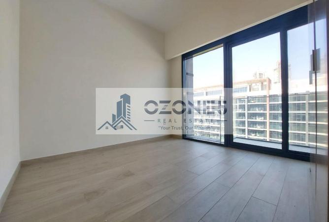 15581531 - Property Image 2