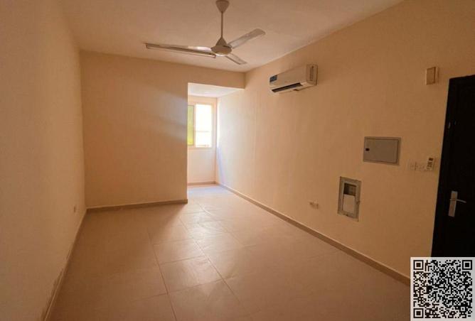 15607814 - Property Image 3