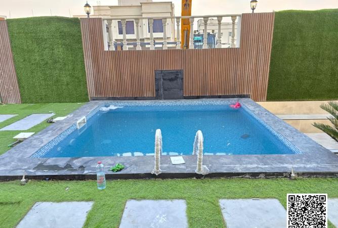 15672001 - صورة العقار 2