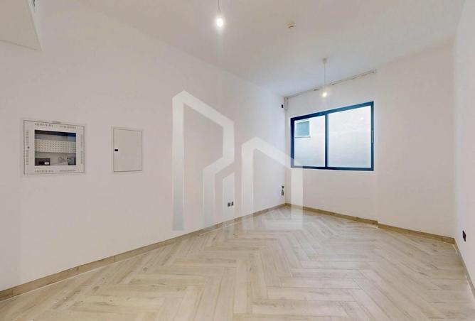 15651023 - صورة العقار 3