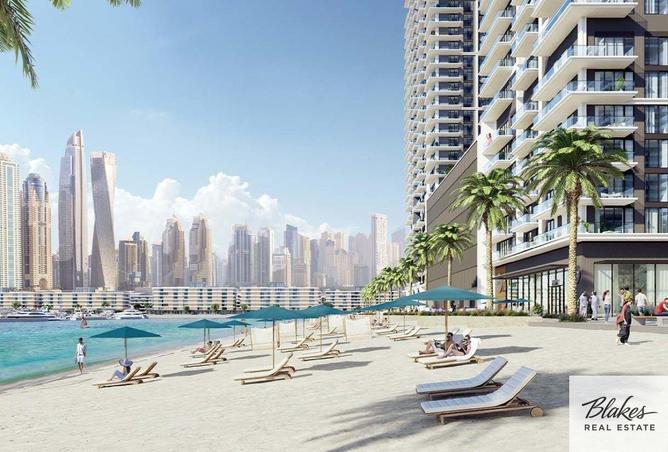 15606561 - Property Image 2