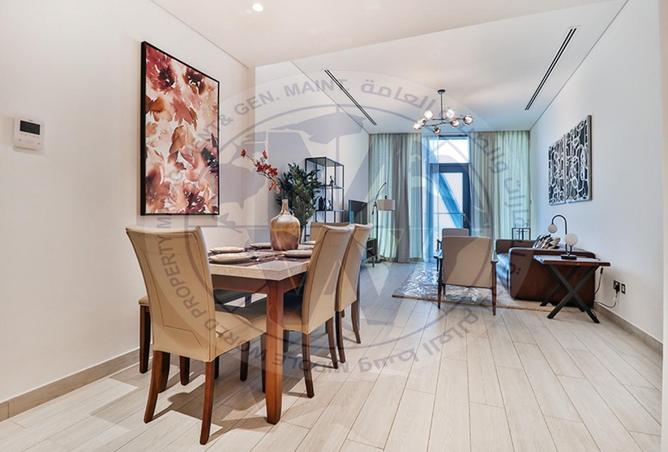 15421628 - Property Image 2