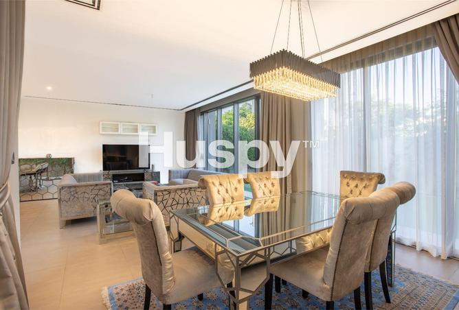 15903821 - Property Image 3