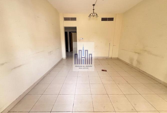 15962659 - Property Main Image