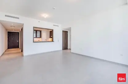 Apartment - 1 Bedroom - 2 Bathrooms for sale in BLVD Heights Tower 1 - BLVD Heights - Downtown Dubai - Dubai