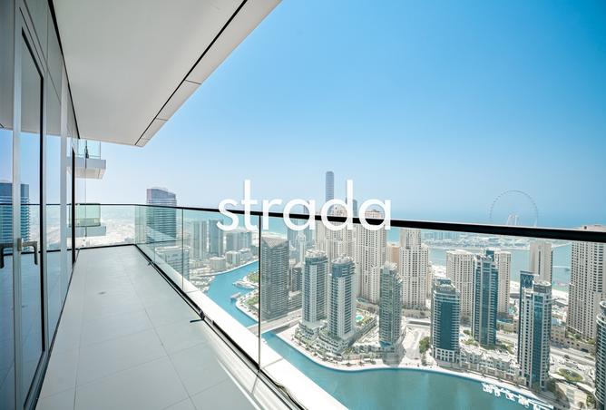 15113973 - Property Image 3