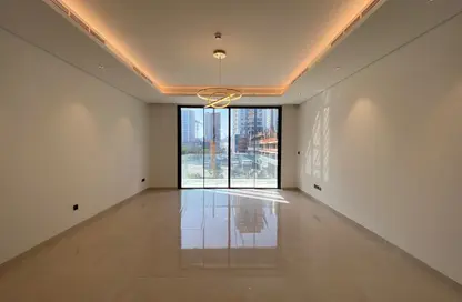 Apartment - 2 Bedrooms - 3 Bathrooms for rent in Al Manal La Rose - Jumeirah Village Circle - Dubai