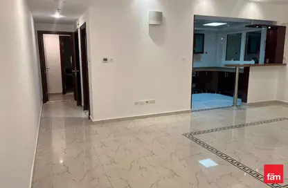 شقة - 2 غرف نوم - 4 حمامات للايجار في برج أوبال المارينا - دبي مارينا - دبي شقة - 2 غرف نوم - 4 حمامات للايجار في برج أوبال المارينا - دبي مارينا - دبي