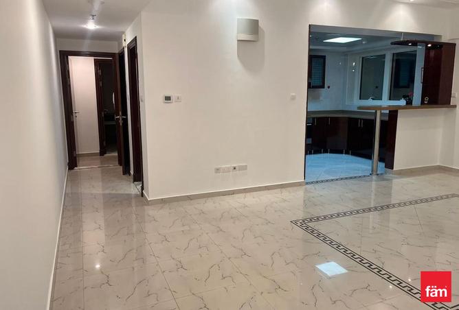 15647877 - Property Main Image