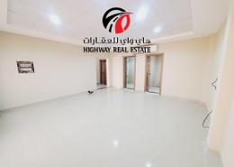 Villa - 2 bedrooms - 3 bathrooms for rent in Al Ramtha - Wasit - Sharjah