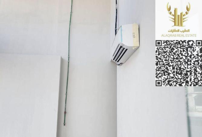 15174328 - صورة العقار 3