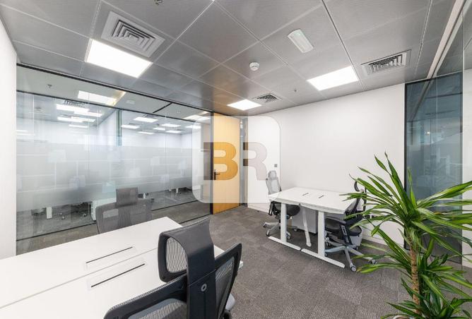 15302313 - Property Image 3