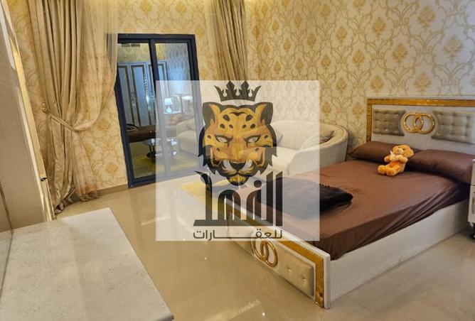 15687875 - Property Main Image