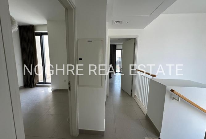 14743085 - Property Image 3