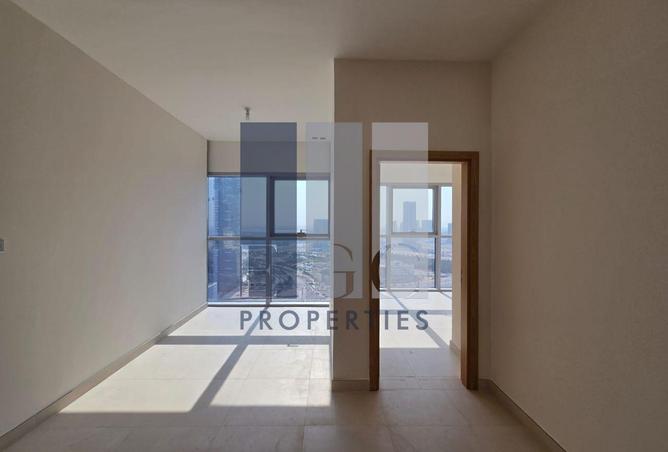 15955878 - الصورة الرئيسية للعقار