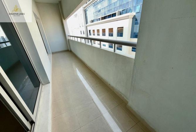 15423968 - صورة العقار 2
