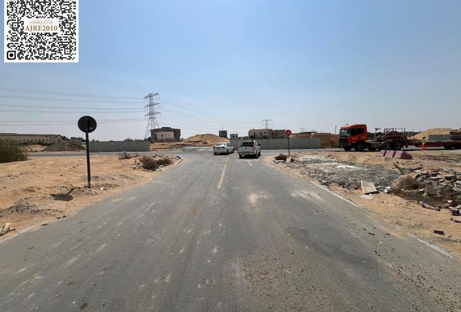 15951879 - Property Main Image