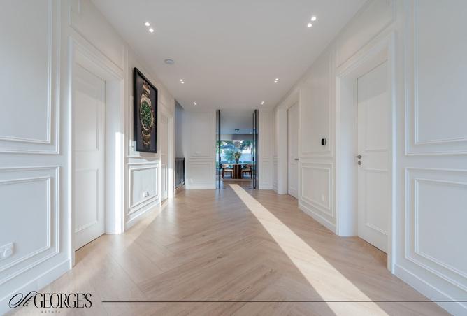 15856013 - صورة العقار 3