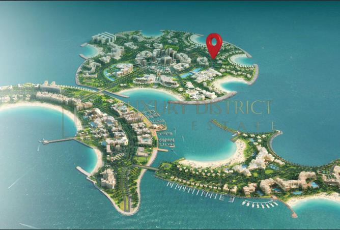 15369581 - Property Image 3
